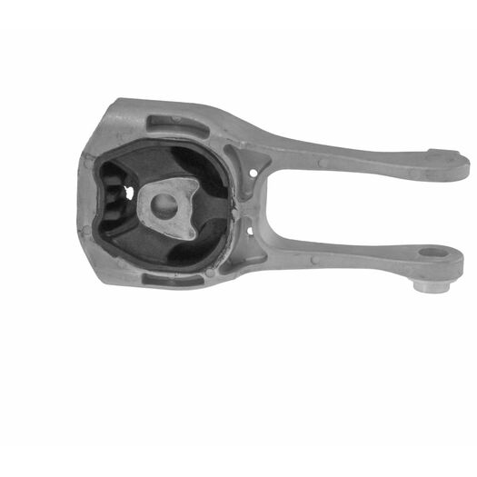 Anchor Part 10325