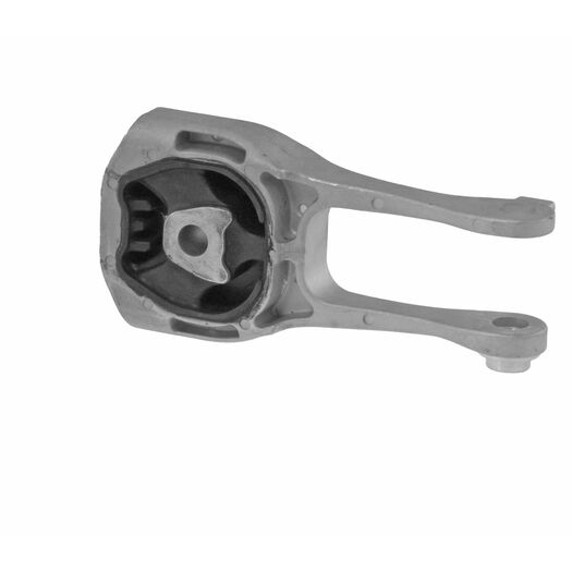 Anchor Part 10325