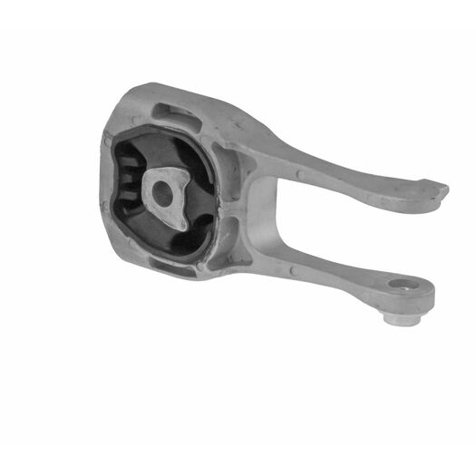 Anchor Part 10325