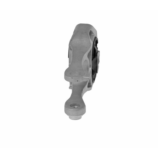 Anchor Part 10325
