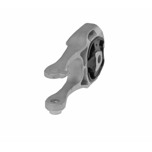 Anchor Part 10325