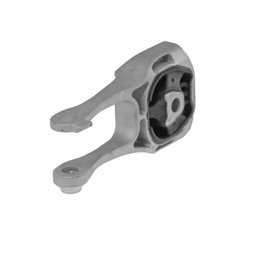 Anchor Part 10325