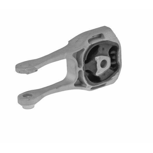 Anchor Part 10325