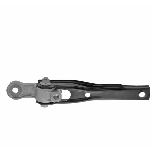 Anchor Part 10326