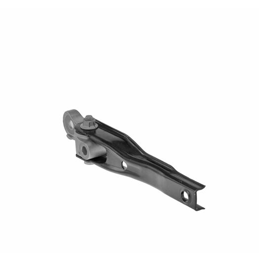 Anchor Part 10326