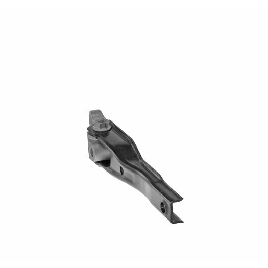 Anchor Part 10326