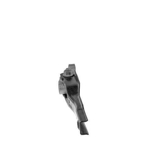 Anchor Part 10326