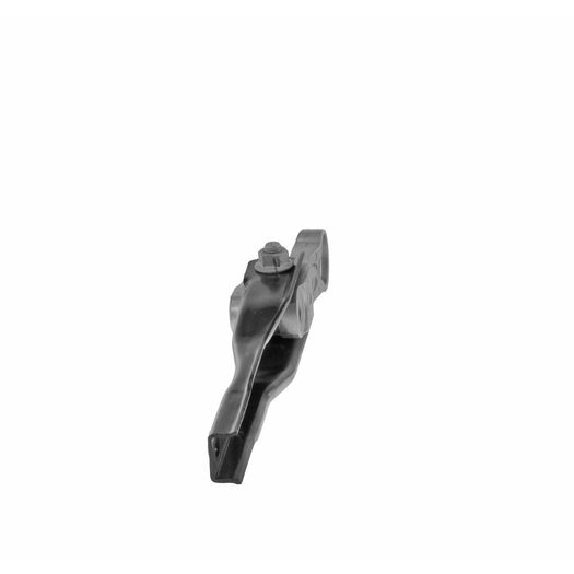 Anchor Part 10326