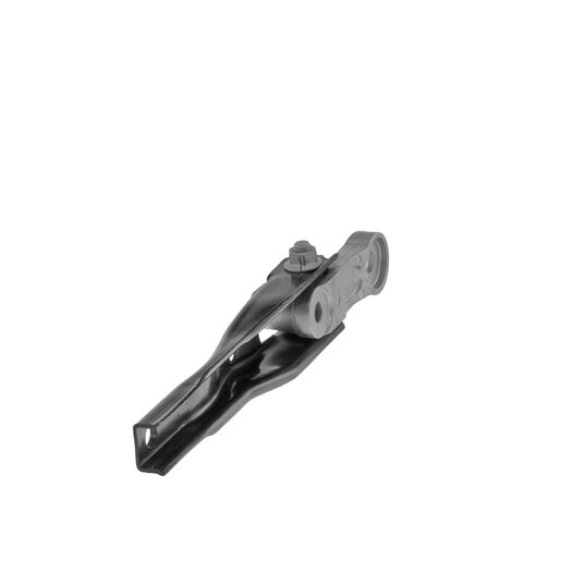 Anchor Part 10326