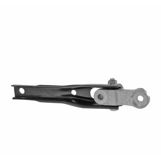 Anchor Part 10326