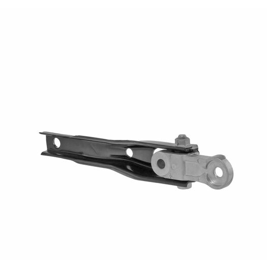 Anchor Part 10326