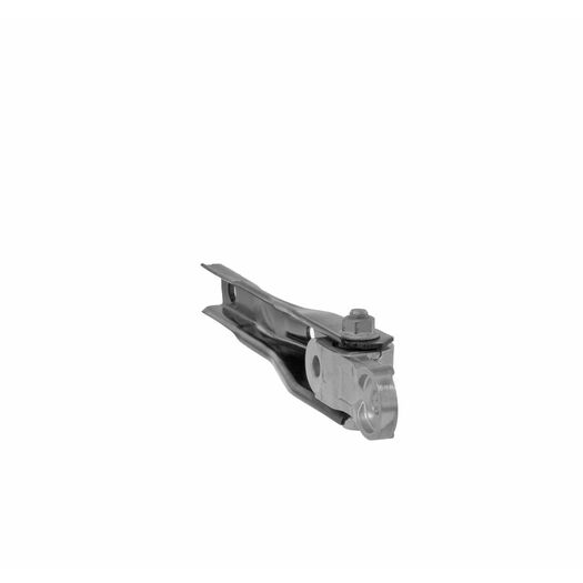 Anchor Part 10326