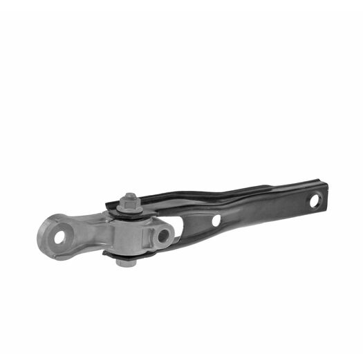 Anchor Part 10326