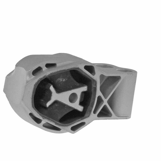 Anchor Part 10328