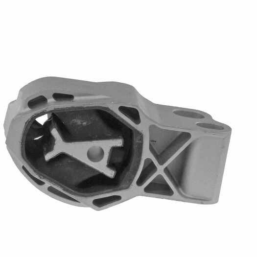 Anchor Part 10328