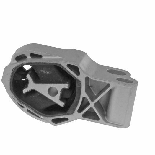 Anchor Part 10328