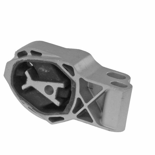 Anchor Part 10328