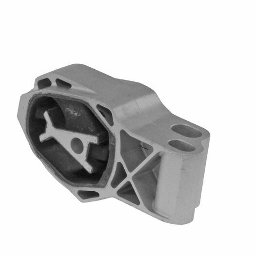 Anchor Part 10328