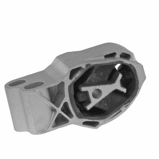 Anchor Part 10328