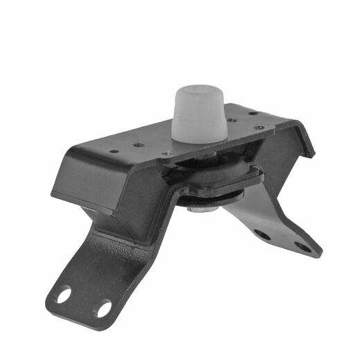 Anchor Part 10329