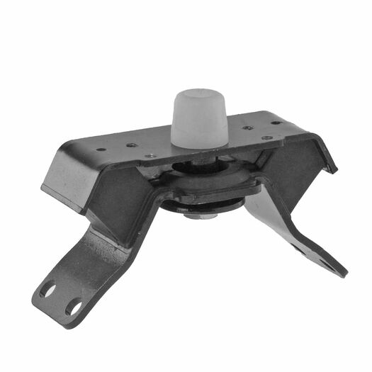 Anchor Part 10329