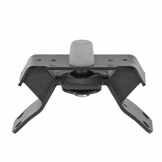 Anchor Part 10329