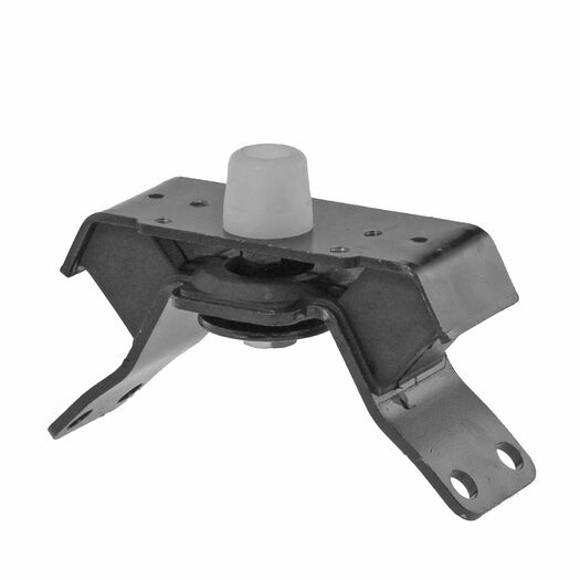 Anchor Part 10329