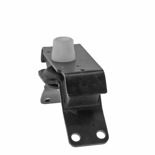 Anchor Part 10329