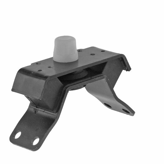 Anchor Part 10329