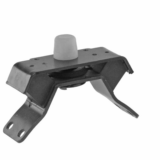 Anchor Part 10329