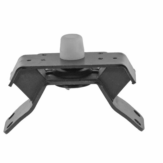 Anchor Part 10329