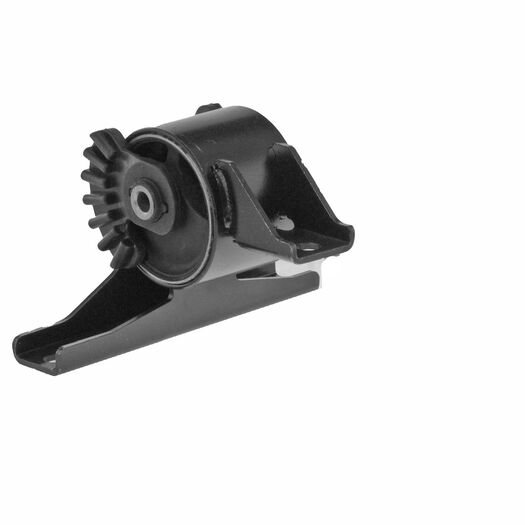 Anchor Part 10330