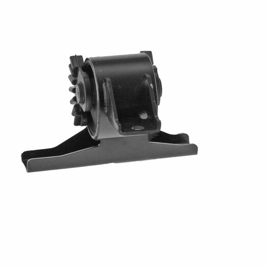 Anchor Part 10330