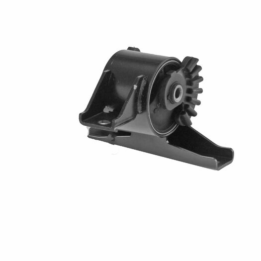 Anchor Part 10330