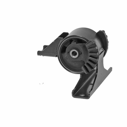Anchor Part 10330