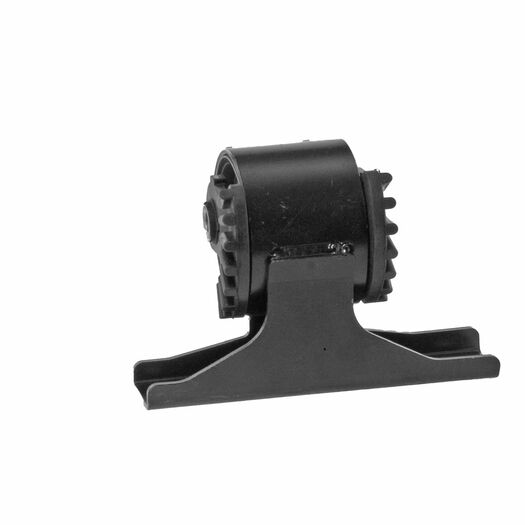 Anchor Part 10330