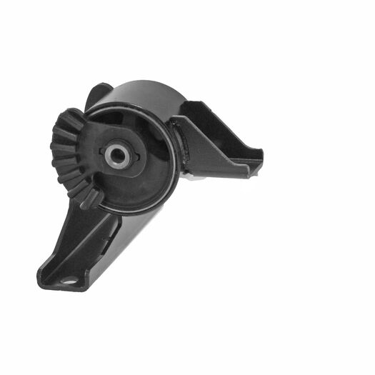 Anchor Part 10330