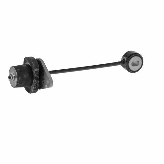 Anchor Part 10332
