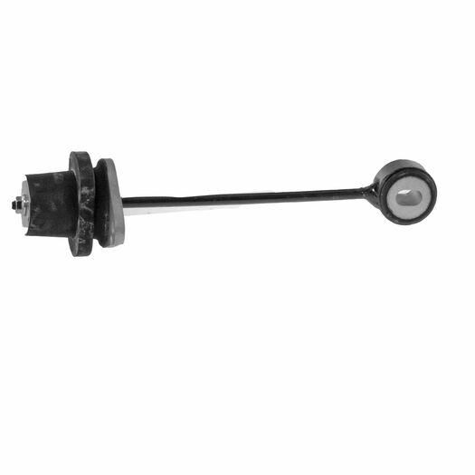 Anchor Part 10332