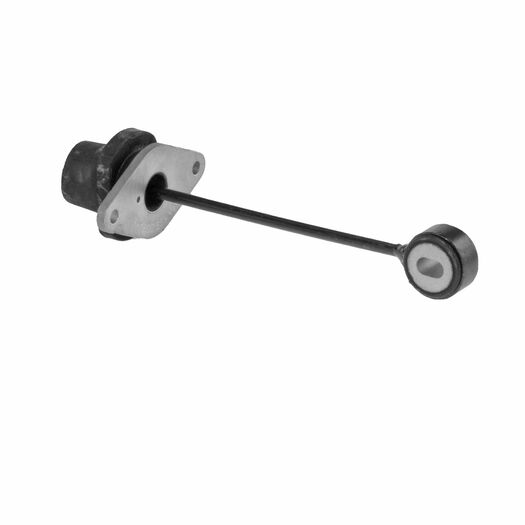 Anchor Part 10332