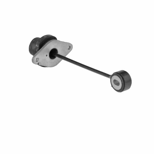 Anchor Part 10332