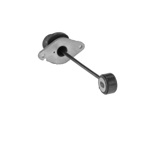 Anchor Part 10332