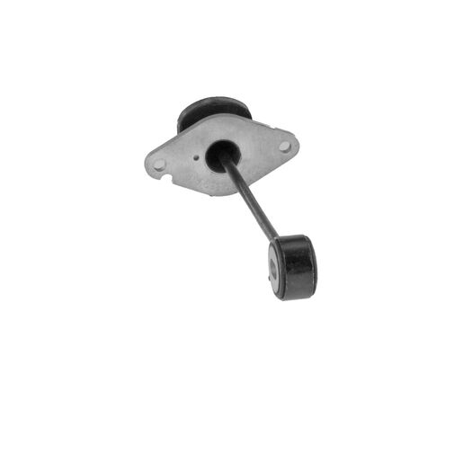 Anchor Part 10332