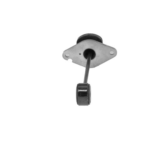 Anchor Part 10332
