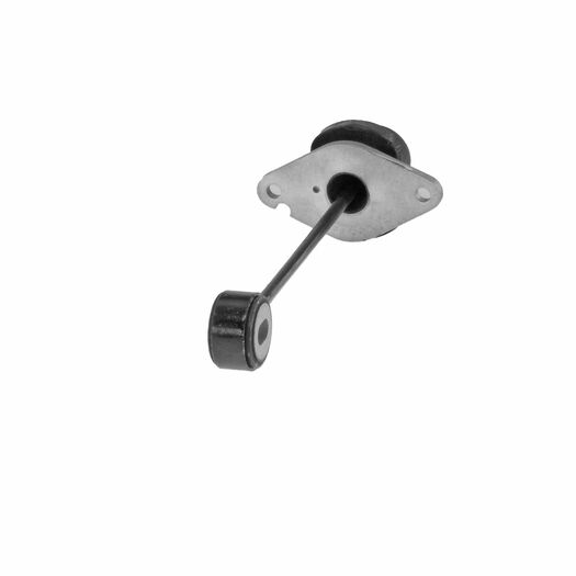 Anchor Part 10332