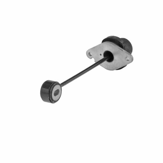Anchor Part 10332