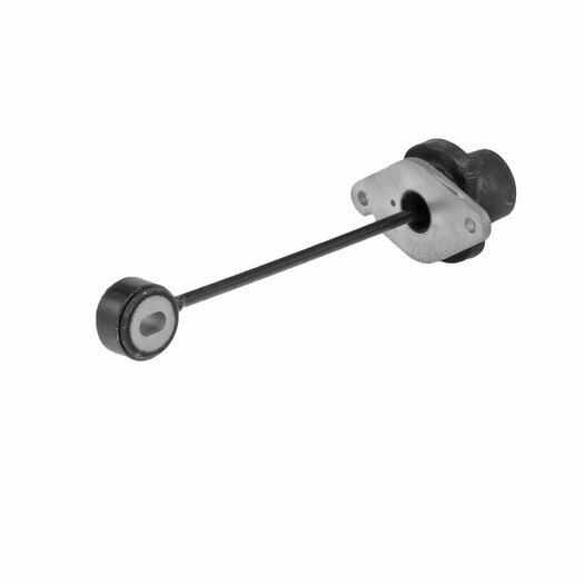 Anchor Part 10332