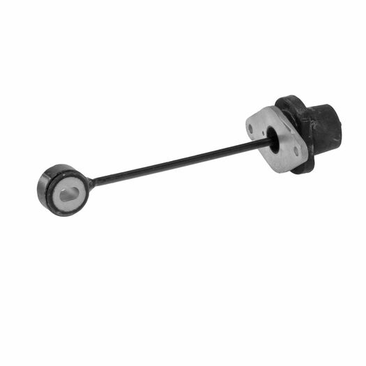 Anchor Part 10332