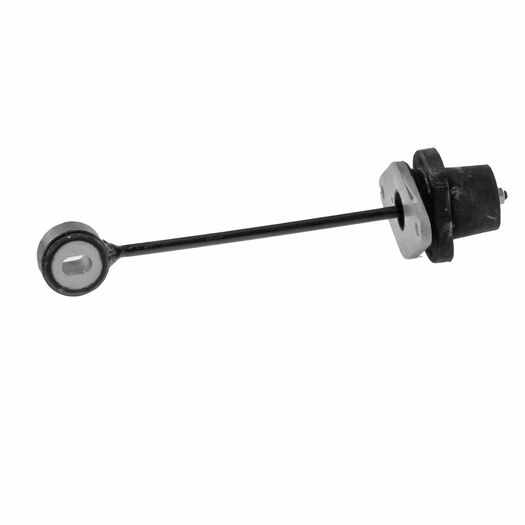 Anchor Part 10332