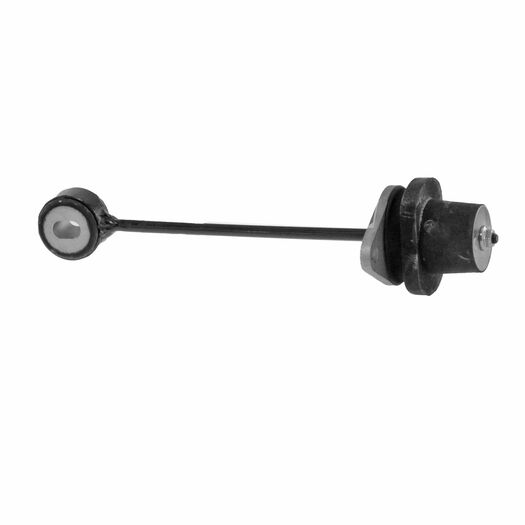 Anchor Part 10332